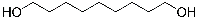 MC65131 1,9-Dihydroxynonane 3937-56-2 1,9-壬二醇