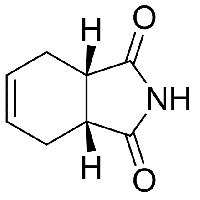 MC42833  顺式-1,2,3,6-四氢吩胺  [1469-48-3]