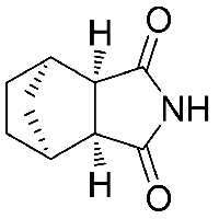 MC64162 endo-2,3-Norbornanedicarboximide 28871-95-6 内型-2,3-降冰片二甲酰亚胺