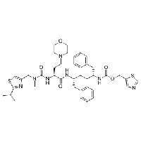 MC40089  Cobicistat (GS-9350)  [1004316-88-4]
