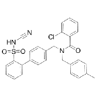 MC81686 S0859 1019331-10-2 S0859