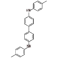 MC40316  N,N'-二对甲苯基联苯胺  [10311-61-2]