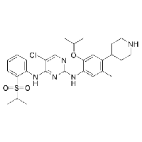 MC40335  LDK378  [1032900-25-6]