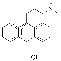 MC81779 Maprotiline HCl 10347-81-6 Maprotiline HCl
