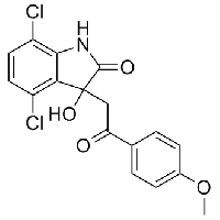 MC80046 YK-4-279 1037184-44-3 YK-4-279
