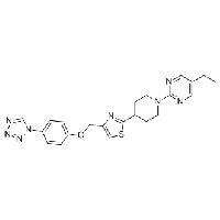 MC81786 MBX-2982 1037792-44-1 MBX-2982