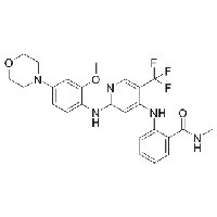 MC80064 PND-1186 1061353-68-1 PND-1186