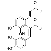 MC81866 SMND-309 1065559-56-9 SMND-309