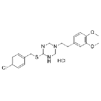 MC81875 MAC13243 1071638-38-4 MAC13243