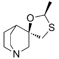 MC81878 Cevimeline 107233-08-9 Cevimeline