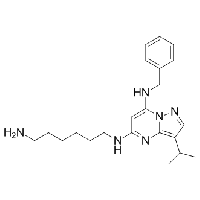 MC81938 BS-181 1092443-52-1 BS-181