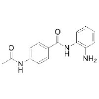 MC41055  CI994 (Tacedinaline)  [112522-64-2]