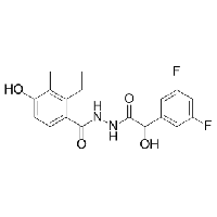 MC82214 EMD638683 1181770-72-8 EMD638683