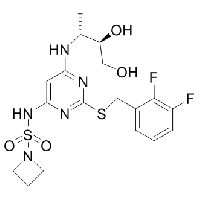 MC82323 SRT3109 1204707-71-0 SRT3109