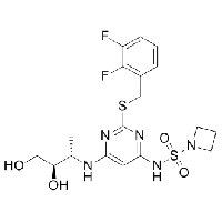 MC82324 SRT3190 1204707-73-2 SRT3190