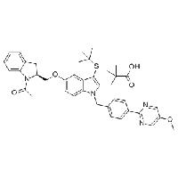MC82341 AM679 1206880-66-1 AM679