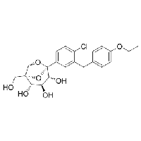 MC82363 PF-04971729 1210344-57-2 PF-04971729