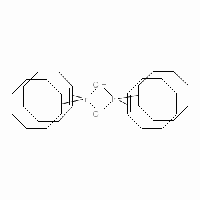 MC41575  氯二(环辛烯)铱(I)二聚体  [12246-51-4]