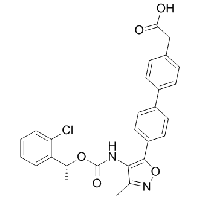 MC82464 AM966 1228690-19-4 AM966