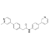 MC81264 Wnt-C59 (C59) 1243243-89-1 Wnt-C59 (C59)