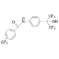 MC82567 SR1078 1246525-60-9 SR1078