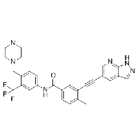 MC82613 GZD824 1257628-77-5 GZD824