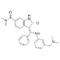 MC82658 BIX02189 1265916-41-3 BIX02189