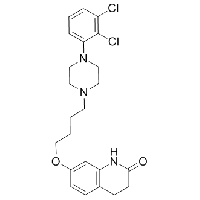 MC41867  Aripiprazole  [129722-12-9]