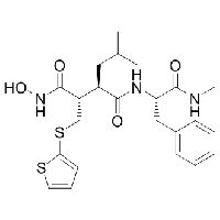 MC80264 Batimastat (BB-94) 130370-60-4 Batimastat (BB-94)