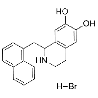 MC82848 YS-49 132836-42-1 YS-49