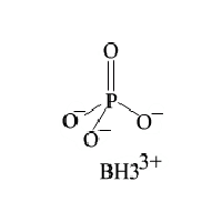 MC42074  磷酸硼  [13308-51-5]