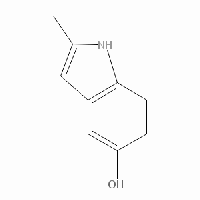 MC42080  5-羟基-2-甲基吲哚  [13314-85-7]