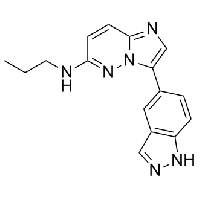 MC82876 CHR-6494 1333377-65-3 CHR-6494