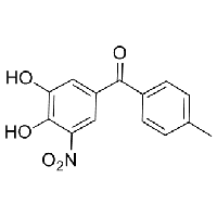 MC42140  Tolcapone  [134308-13-7]