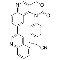 MC80289 ETP-46464 1345675-02-6 ETP-46464