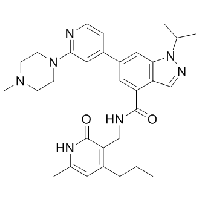 MC81294 GSK343 1346704-33-3 GSK343