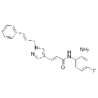 MC82976 RGFP966 1357389-11-7 RGFP966