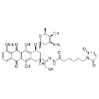 MC82990 INNO-206 1361644-26-9 INNO-206