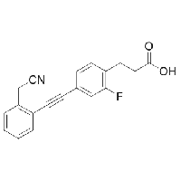 MC83125 TUG-770 1402601-82-4 TUG-770