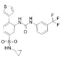 MC80352 AGI-6780 1432660-47-3 AGI-6780