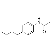 MC83305 SMIP004 143360-00-3 SMIP004