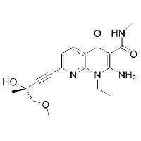 MC80353 SAR131675 1433953-83-3 SAR131675