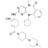 MC81333 XMD17-109 1435488-37-1 XMD17-109