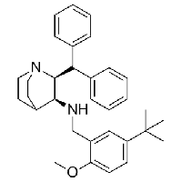 MC83438 Maropitant 147116-67-4 Maropitant