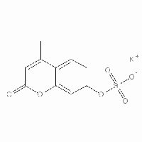 MC43027  4-Methylumbelliferyl sulfate potassium salt  [15220-11-8]