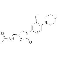 MC43382  雷奈佐利  [165800-03-3]