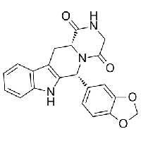 MC83905 Nortadalafil 171596-36-4 Nortadalafil