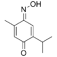 MC83919 Poloxime 17302-61-3 Poloxime