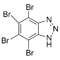 MC43640  TBB  [17374-26-4]