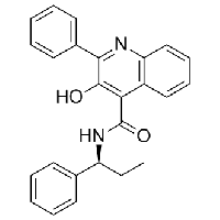 MC83949 Talnetant 174636-32-9 Talnetant